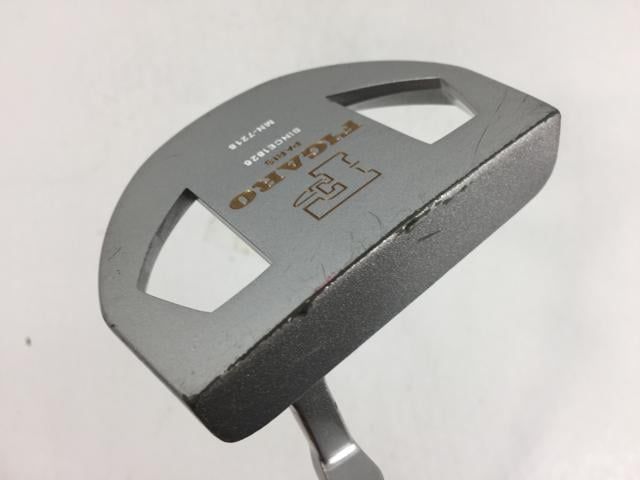 中古】 星のリール 5 / 板本 こうこ / 講談社