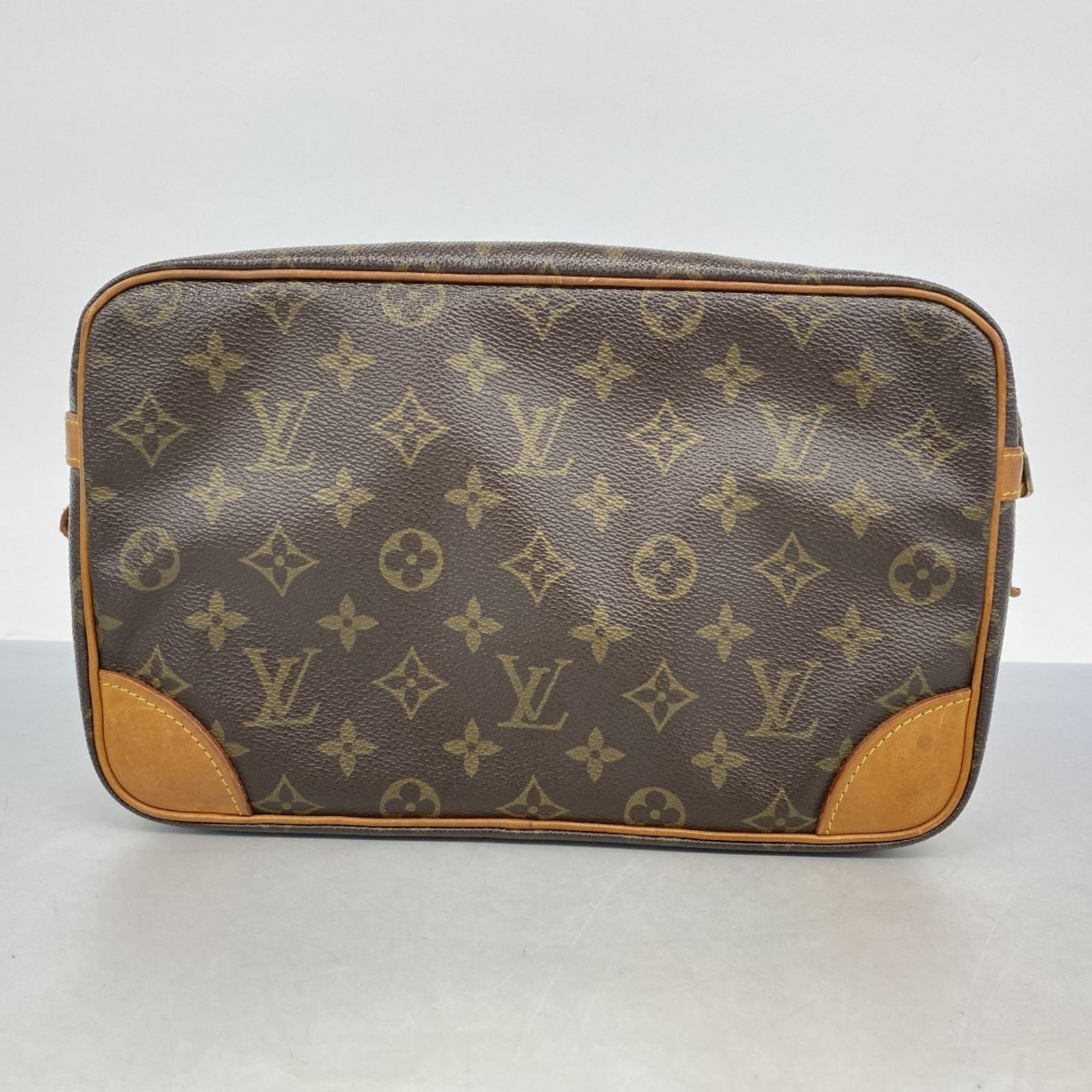 Vuitton