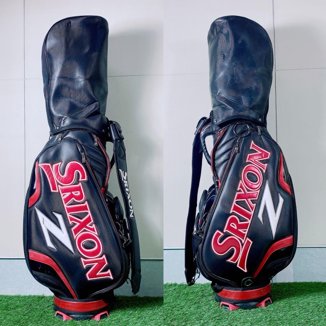 ゴルフクラブ アイアンセット ホンマ モーダス TW727M NT633