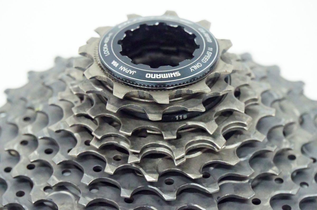 SHIMANO