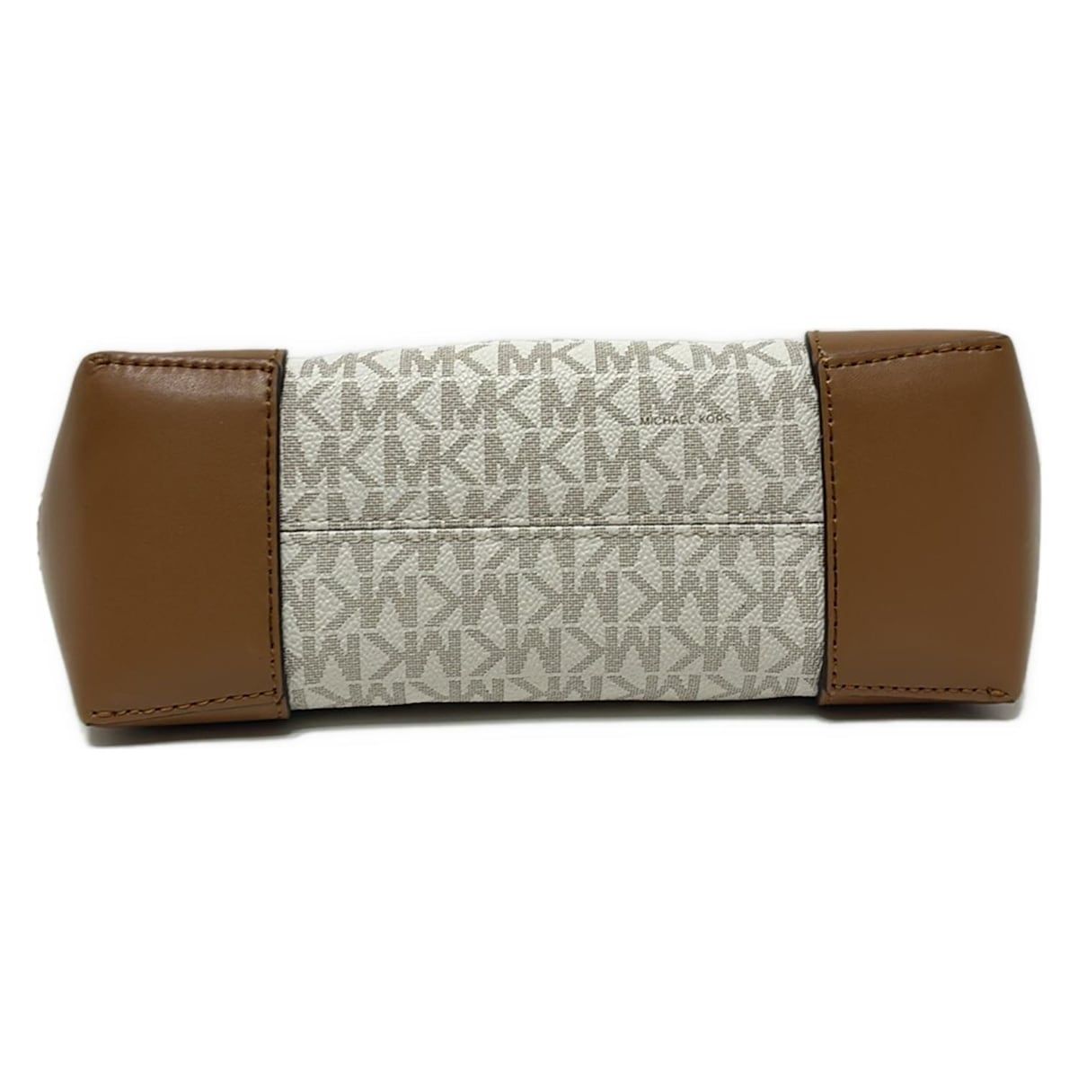 エヴァ シグネチャー