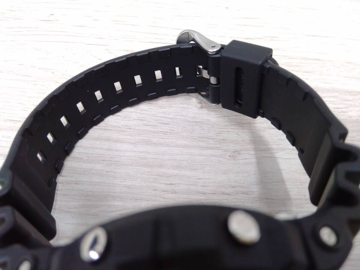 GW-6900-1JF