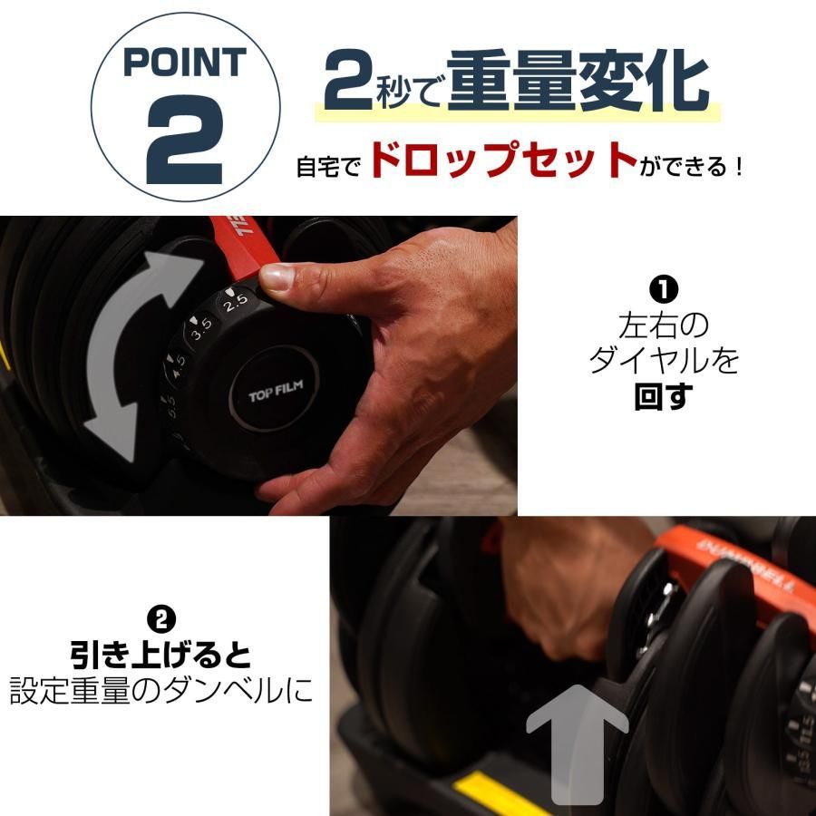 可変式