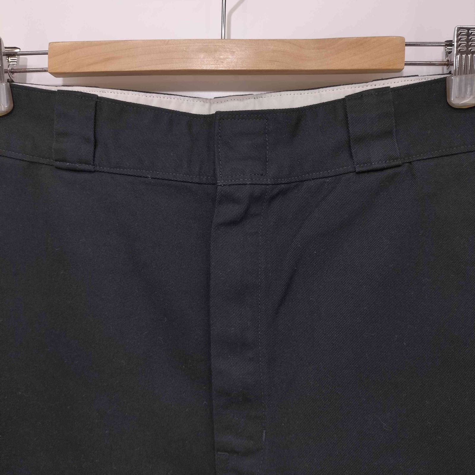 ディッキーズ Dickies 25SS 9090 Buggy Chino Pants バギー チノ