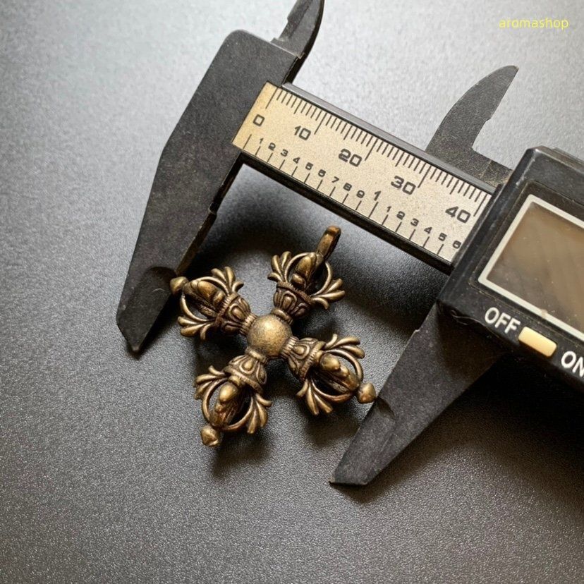 魔導具『チベット密教秘伝の聖宝 財運・厄除け・全守護 九眼天珠と金剛杭の奥義』 魔導具『チベット密教秘伝の聖宝 財運・厄除け・全守護 九眼天珠