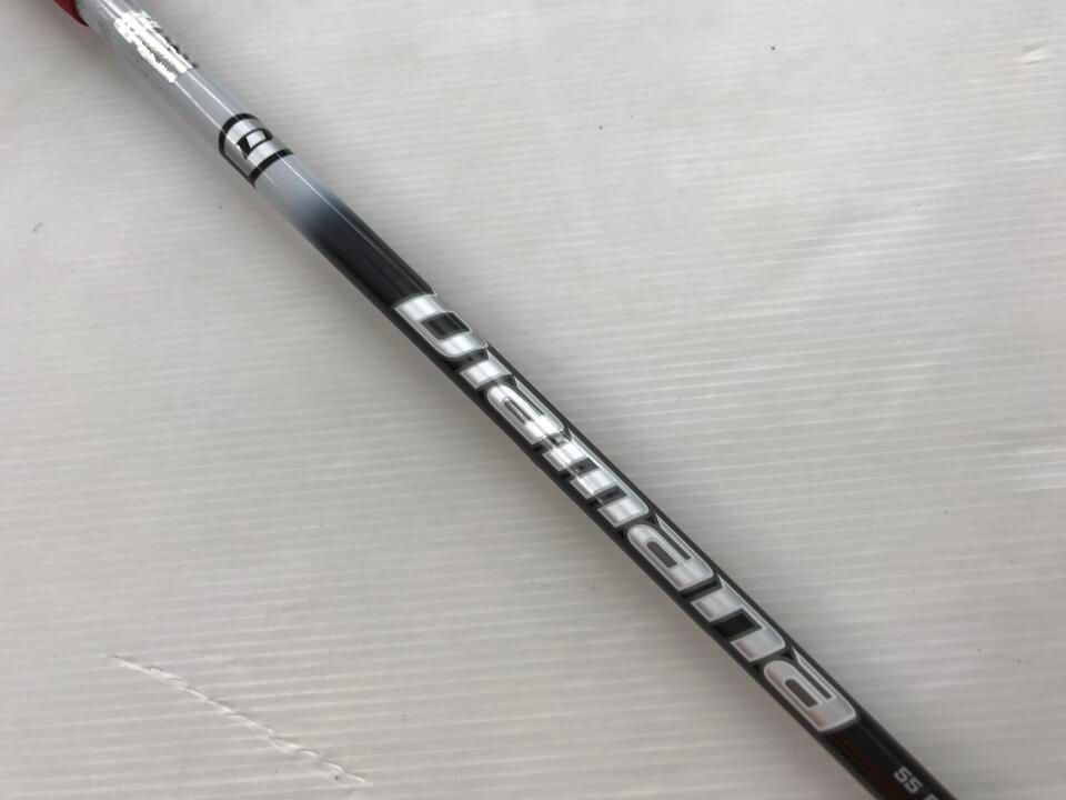 複雑な APEX 2021 21 R Diamana 55 for Callaway ユーティリティ キャロウェイ 最短