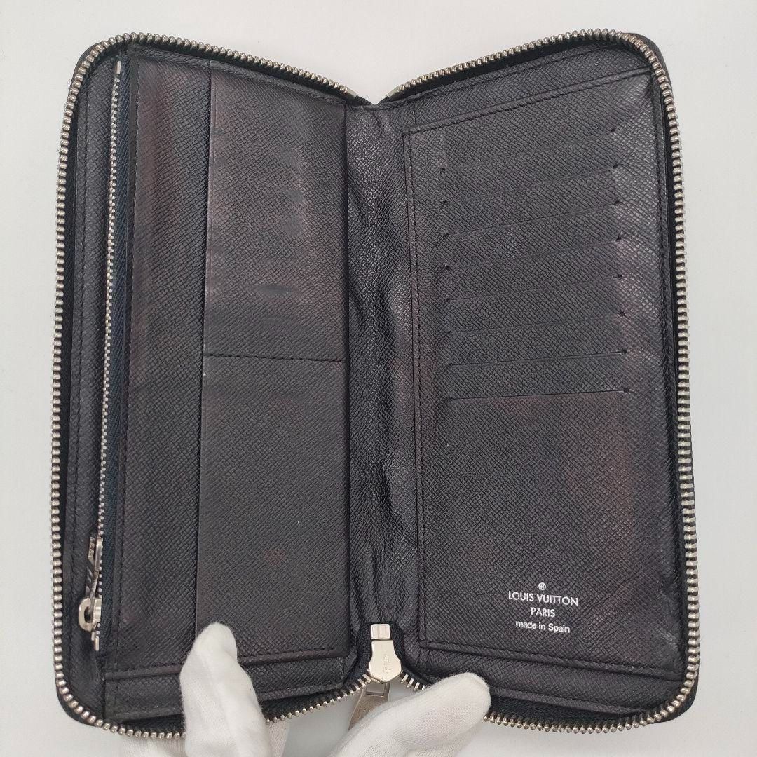 【未使用品】ルイヴィトン ダミエグラフィット ジッピーウォレット ヴェルティカル 楽天市場】LOUIS VUITTON(ルイヴィトン) ダミエ・グラフィット