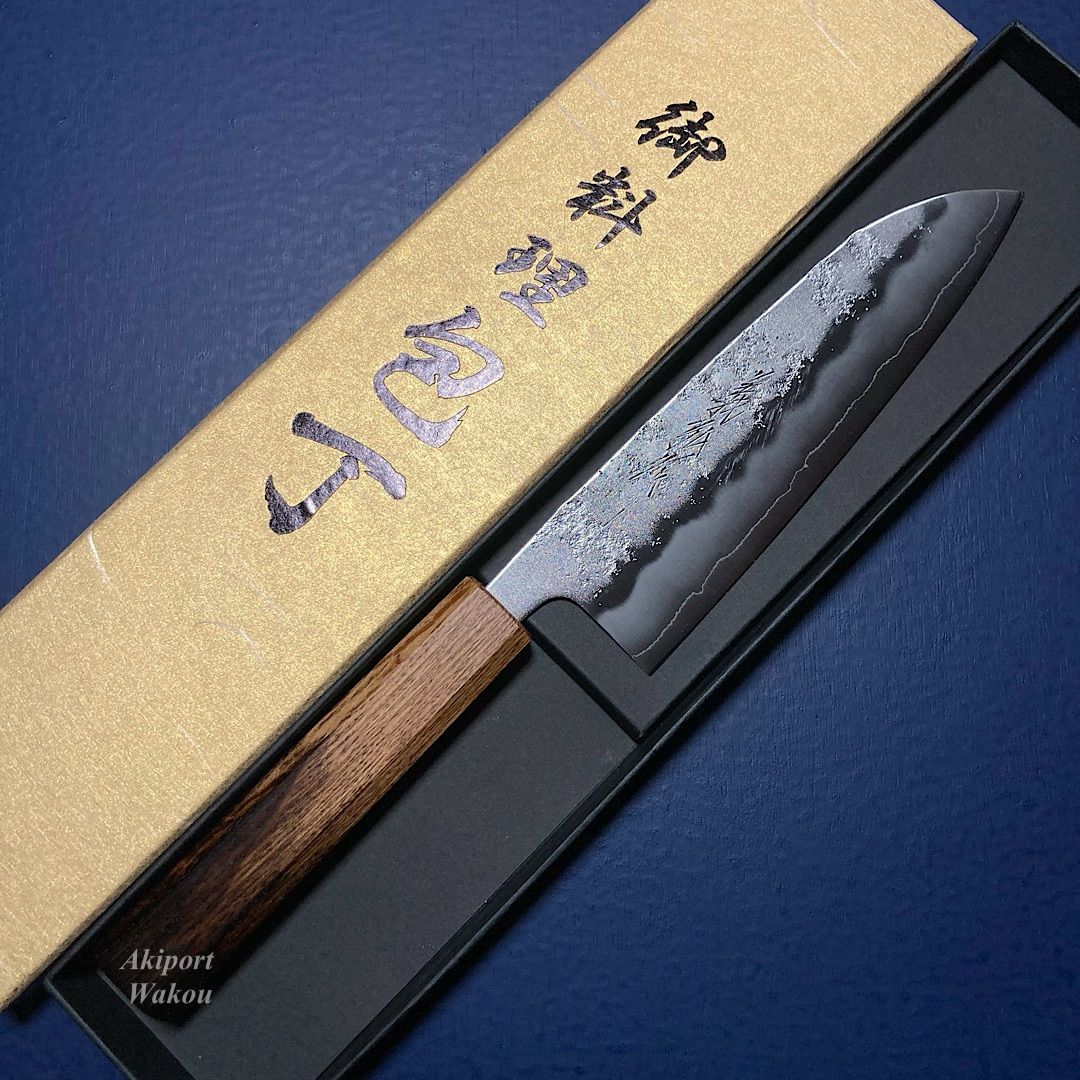 義弘作