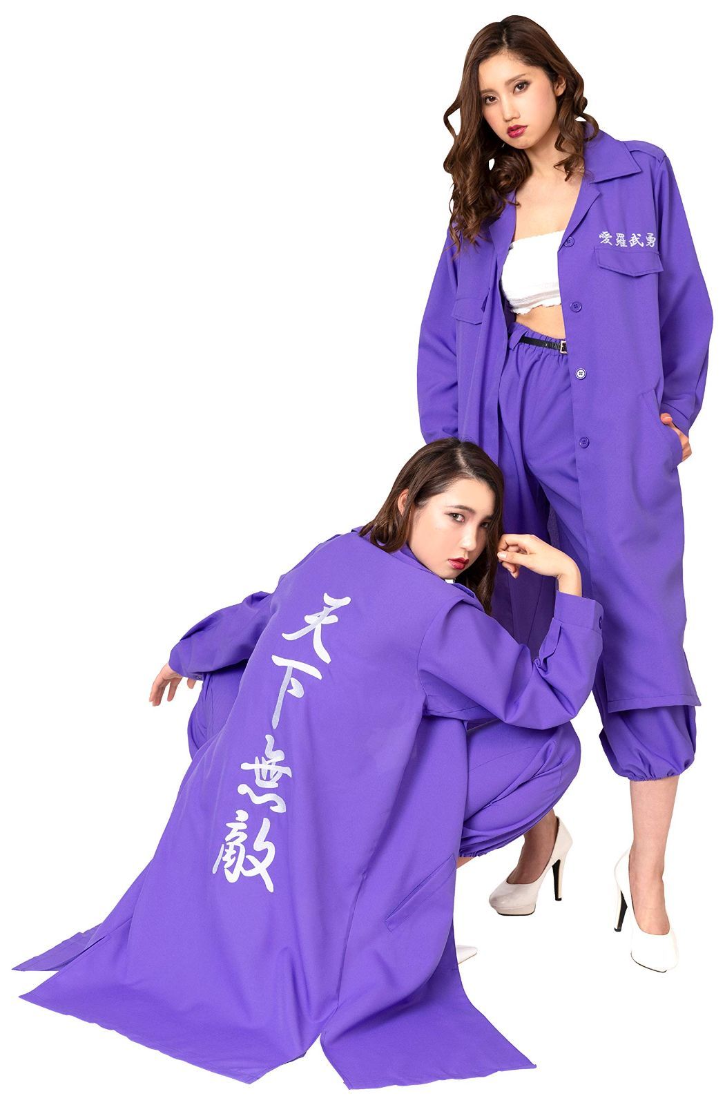 加州清光 デッキパーツセット TRR 加州清光 デッキパーツセット TRR