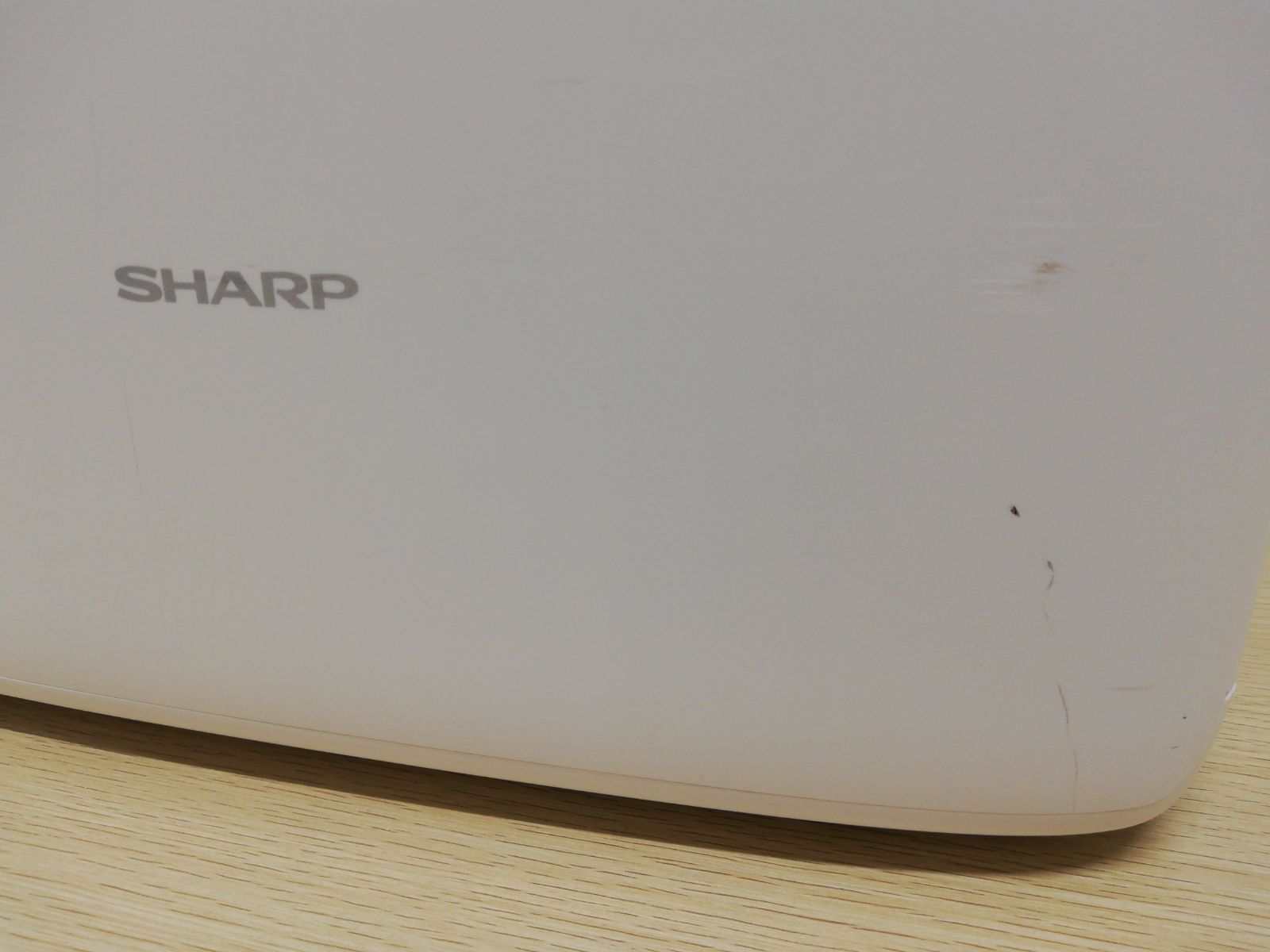 KI-NS50-W 2020年製