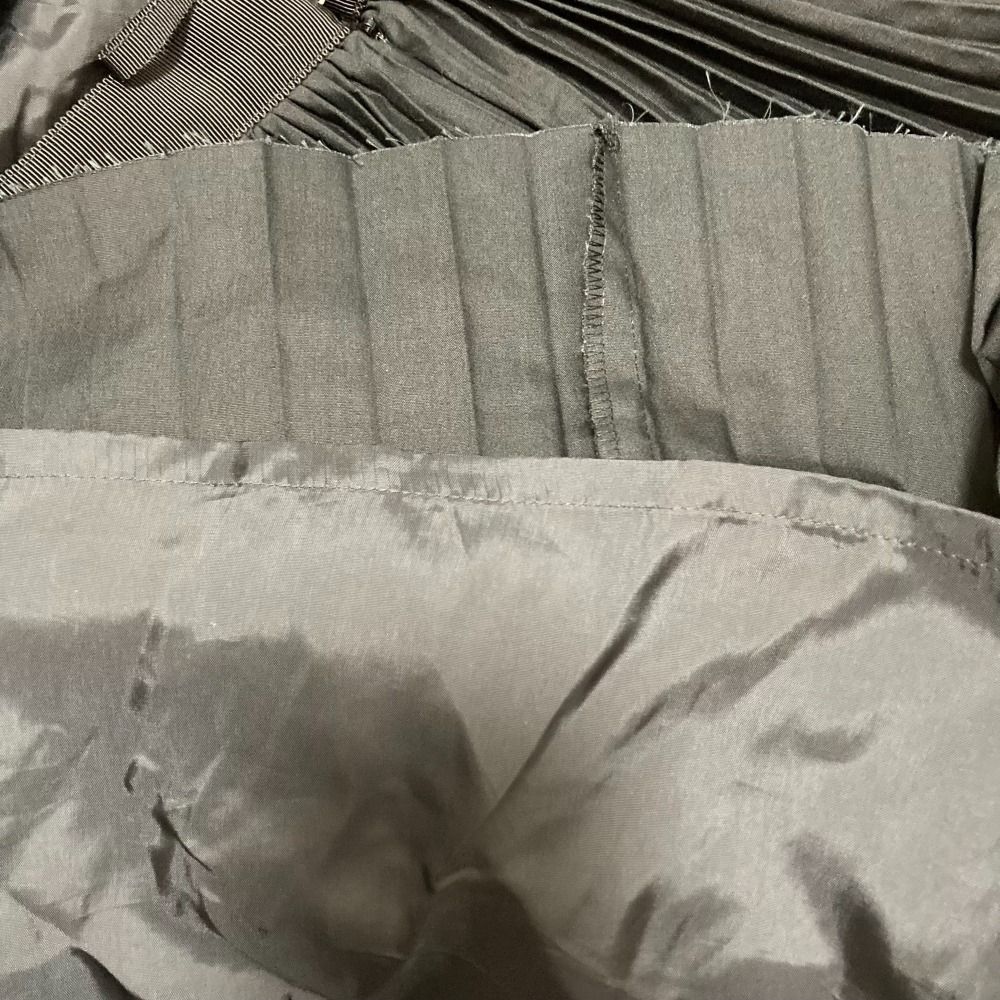 レディース 古着