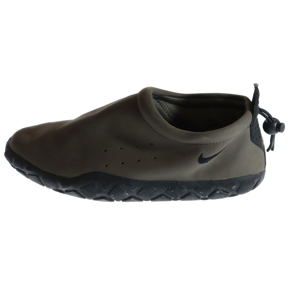 NIKE (ナイキ) AIR MOC 312454-200 エアモック スリッポン NIKE (ナイキ) AIR MOC 312454-200 エアモック スリッポン