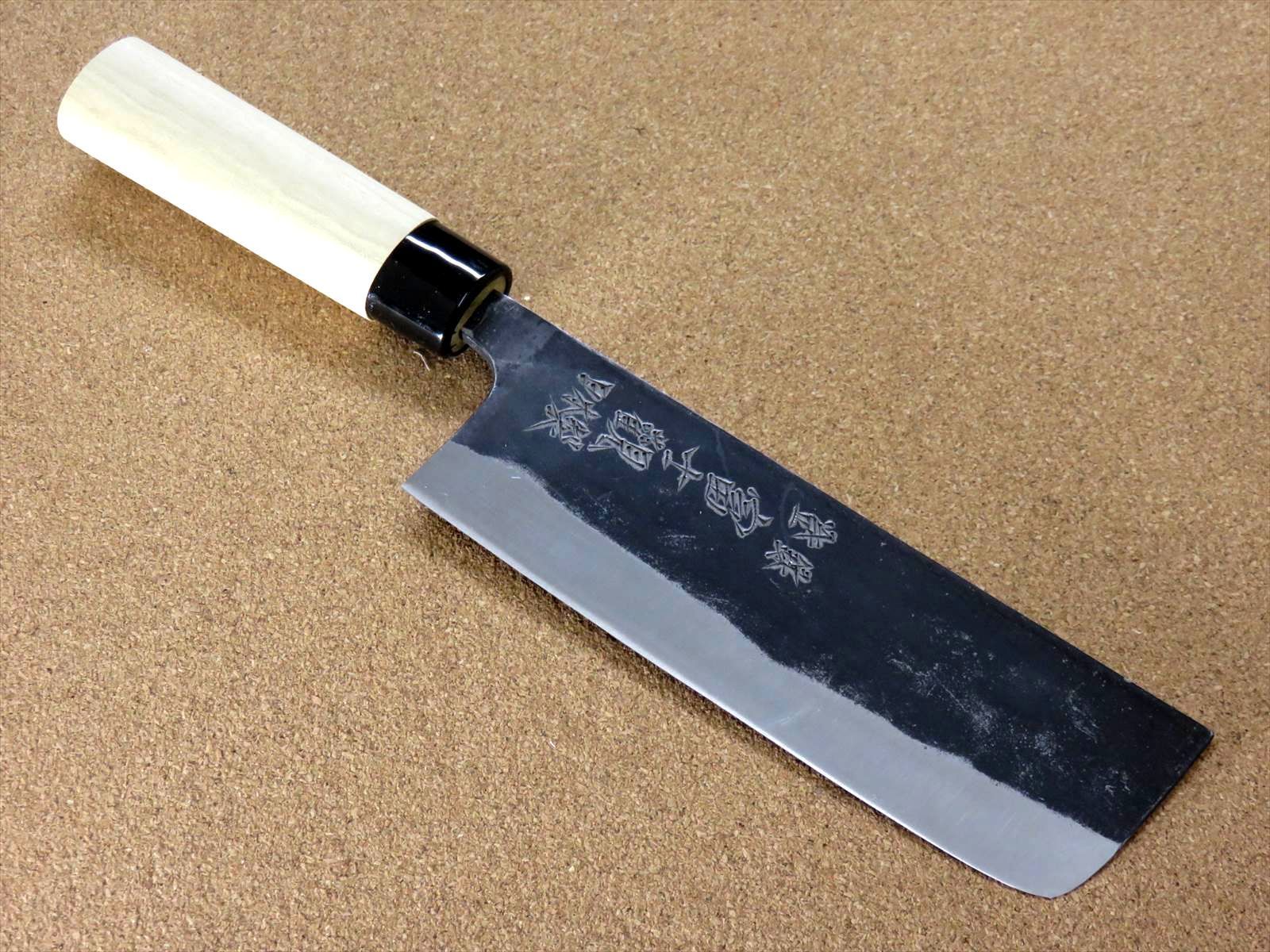 軟鉄