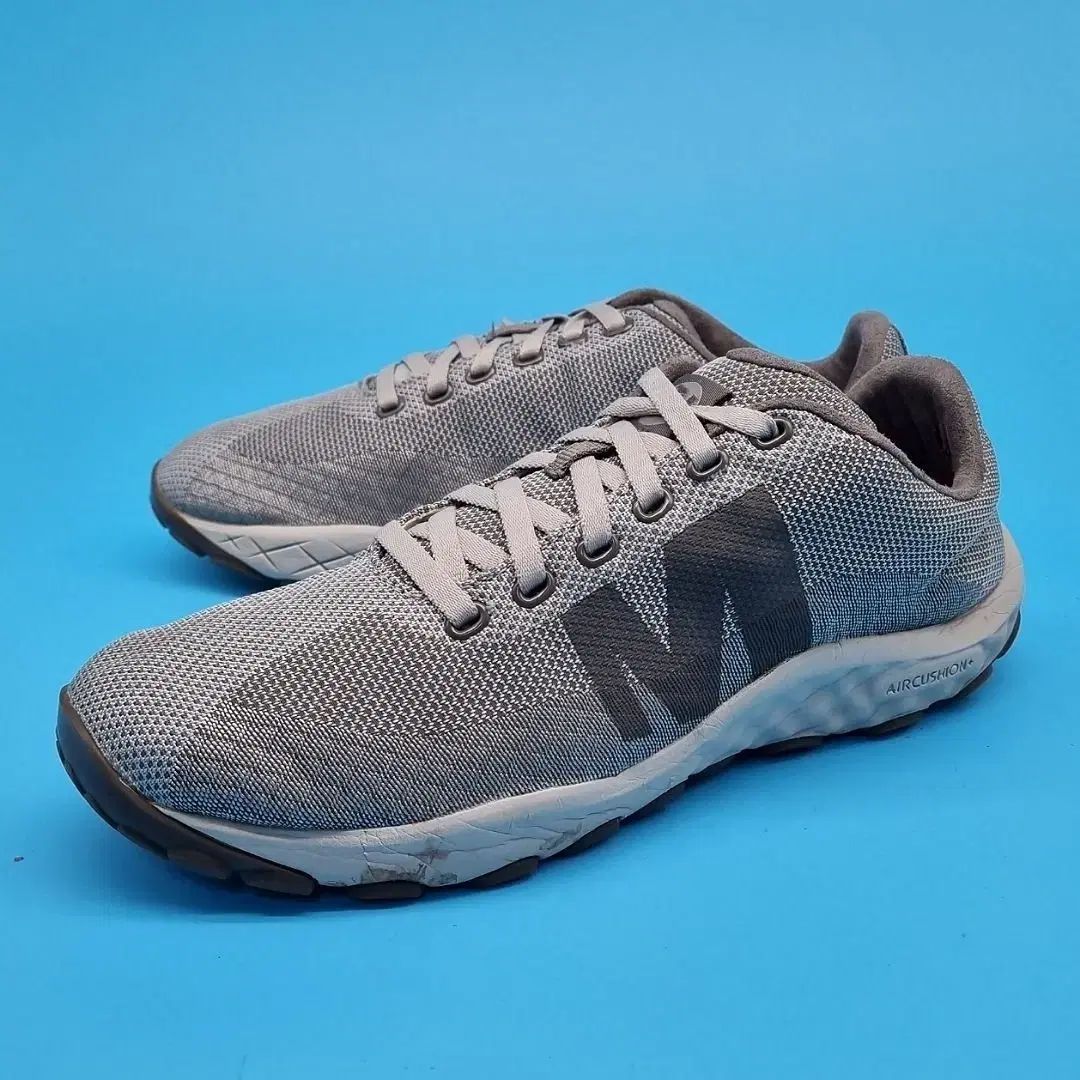 MERRELL(メレル) エアクッション メンズ スニーカーズ 275