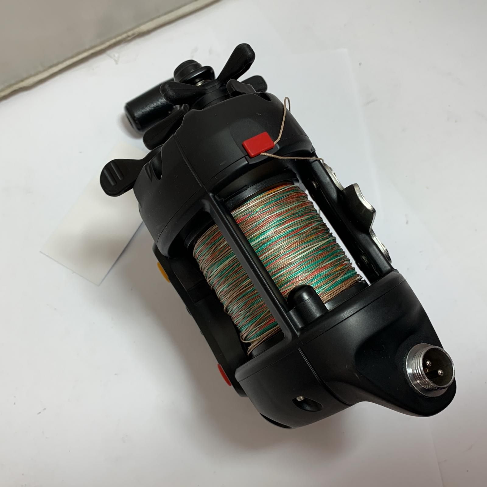 DAIWA