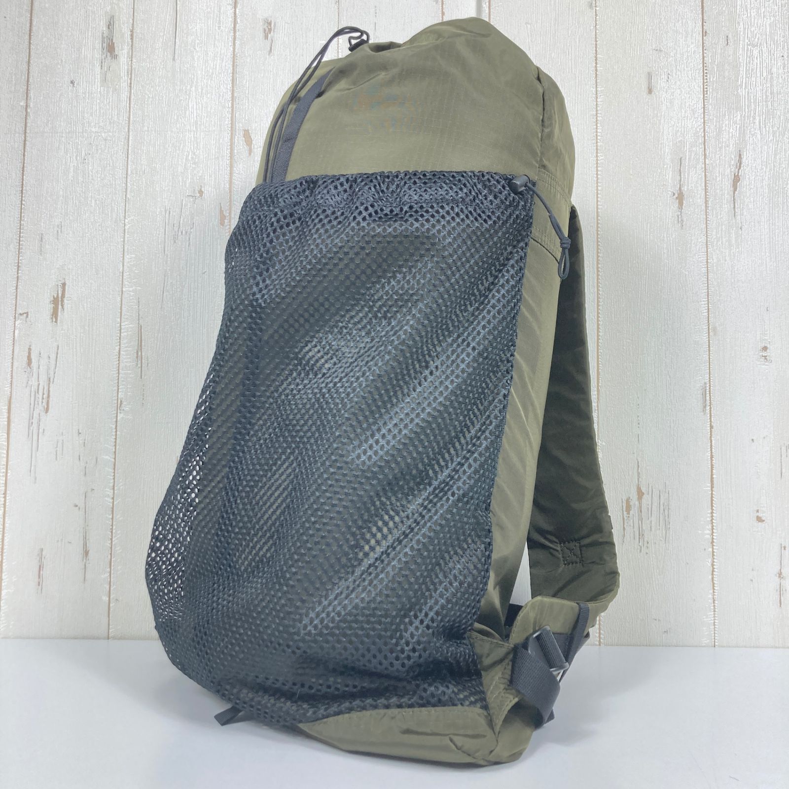 SWAROVSKI kitten millie アメリカンショートヘアと蝶々 ガラス ネコ