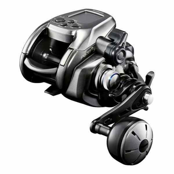 シマノbbxテクニウムc3000dxgsl左ハンドル超美品 替えスプール付き bbx