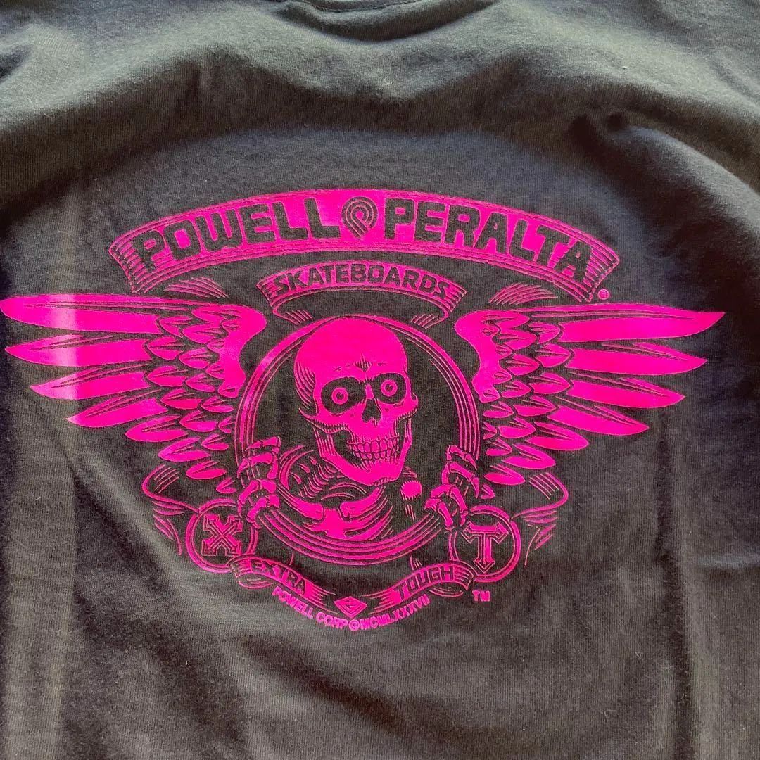 和食器 楽山窯 清水日呂志作 焼〆 長皿 銘々皿 十客 共布共箱 MR9365B