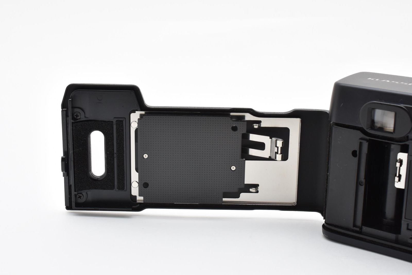  富士フイルム KLASSE S フィルムカメラ 2767 A その他 カメラ