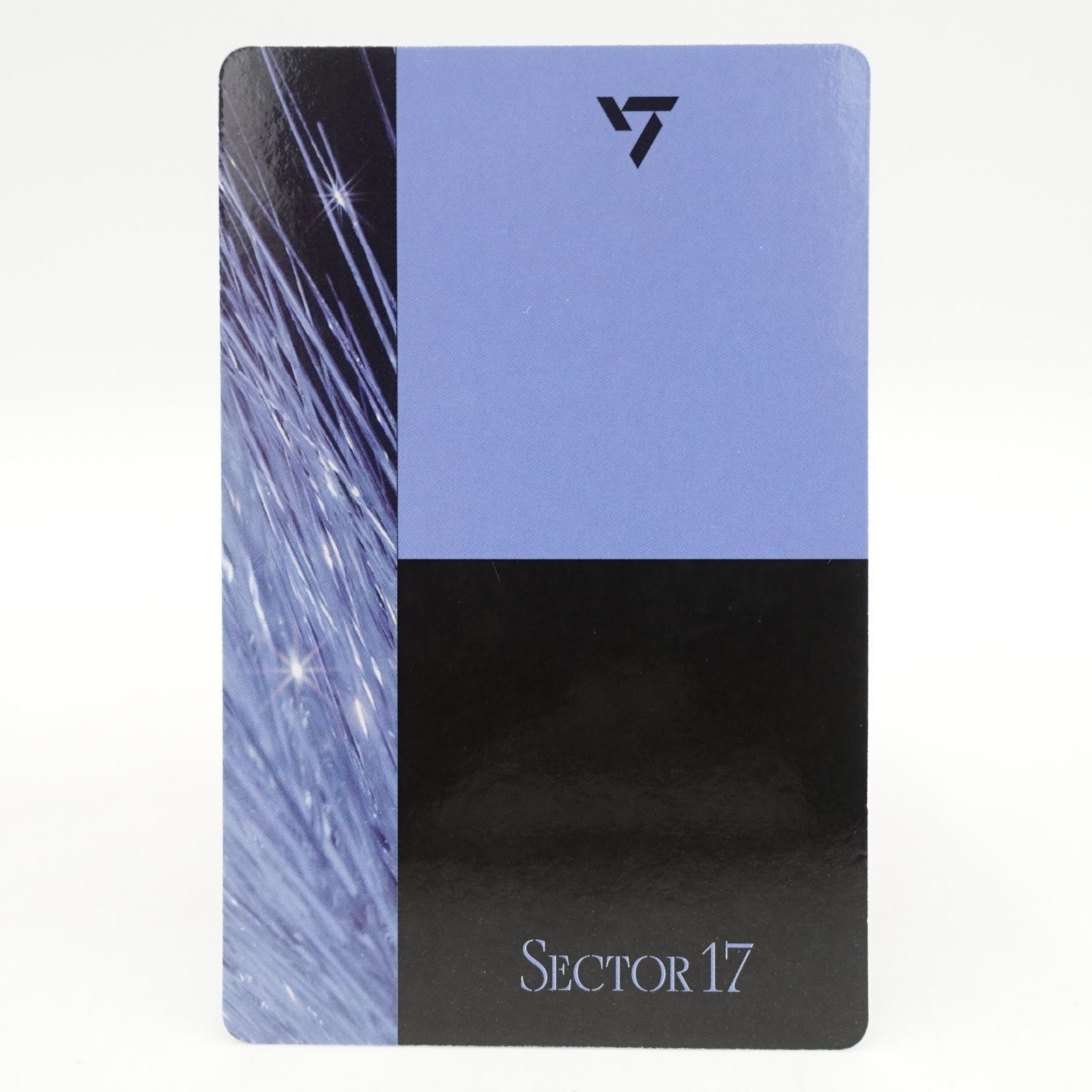 SEVENTEEN ジュン SECTOR17 リパケ NEW HEIGHTS トレカ フォト カード 