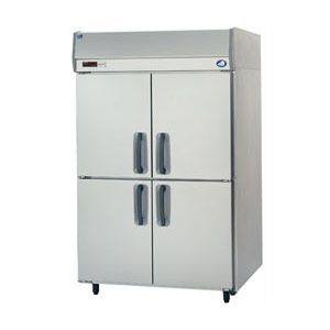 HCK ミニ冷蔵庫 ホワイト ディスプレイ冷蔵庫 小型 白 化粧品 バー