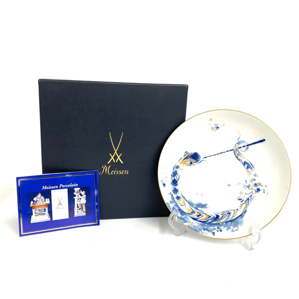 専用出品です！ 専用出品です 専用出品ページ 専用出品売約済商品 専用出品です。 専用zX