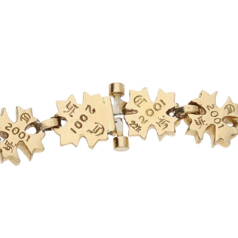 愛光堂.本水晶.大日如来！ 水晶本命佛大日如来- 京东