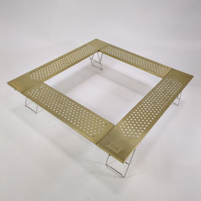 ファイアープレイステーブル 2000010397