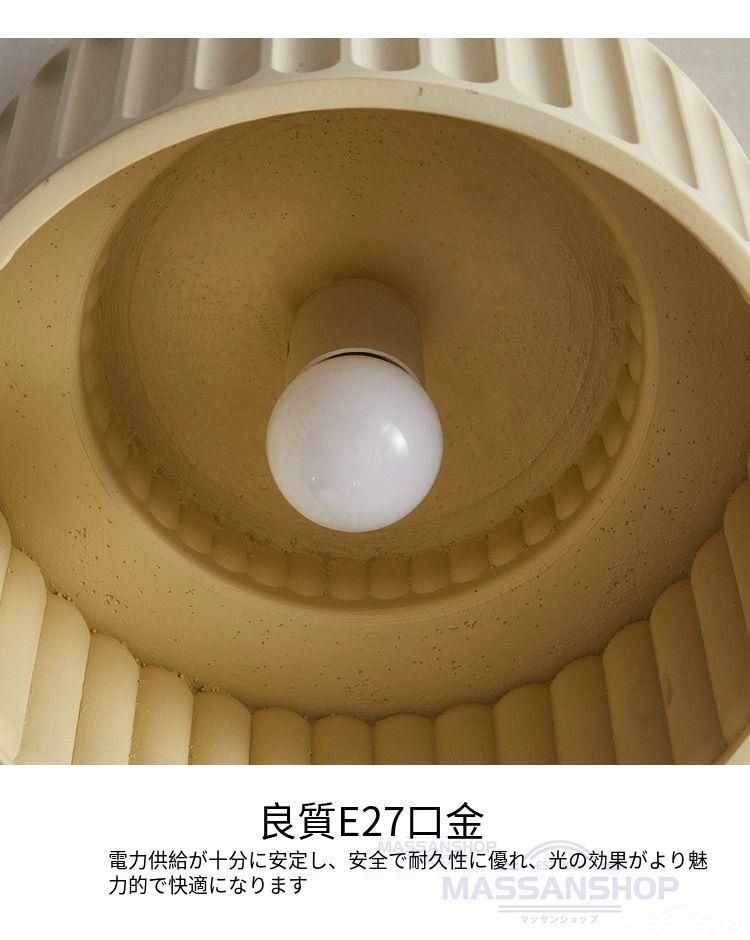 インテリア トイレ