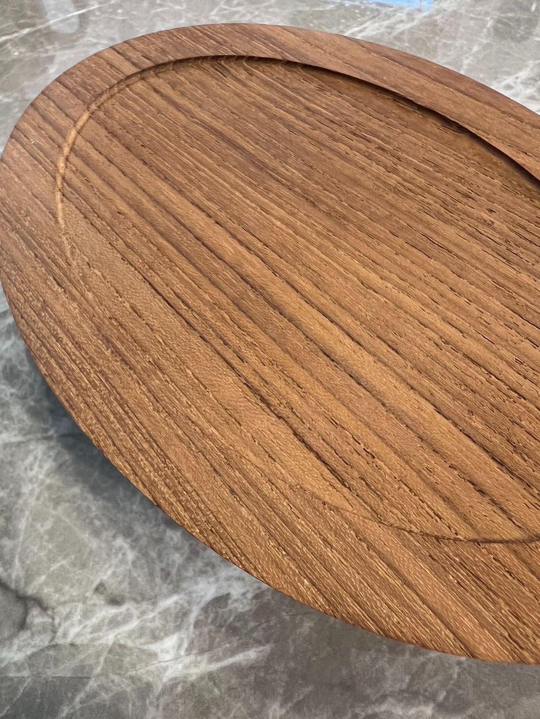 日本製 ペット仏具インテリア小物