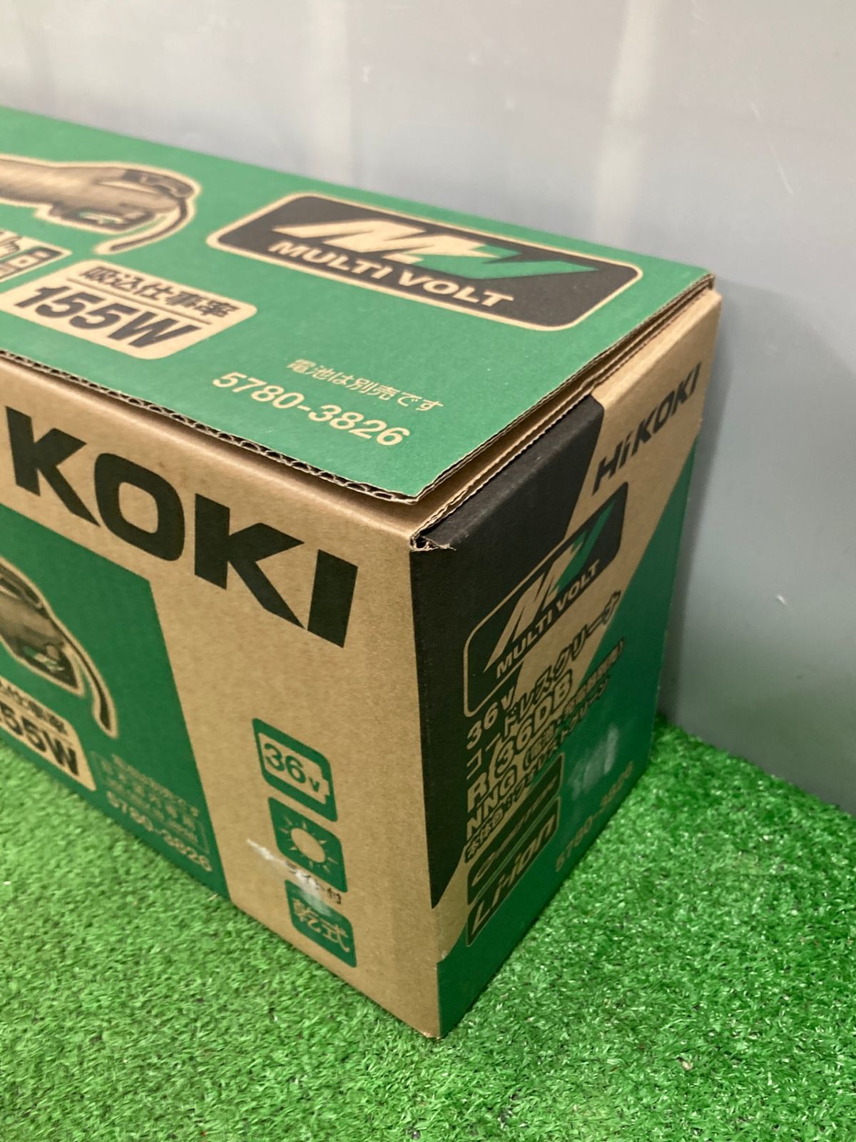 充電器別売 ITZQX3X0K76O