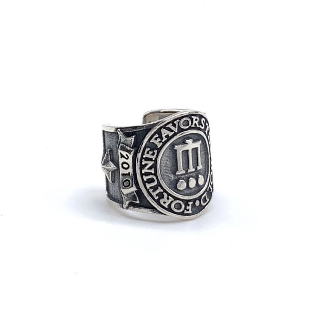 シルバー925|シルバーアクセサリー