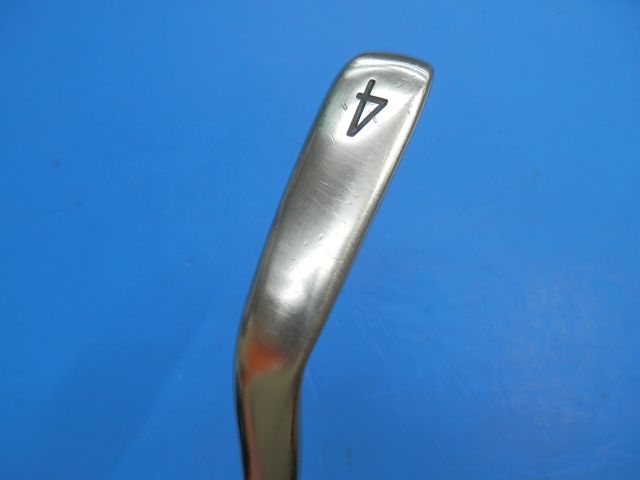 EX