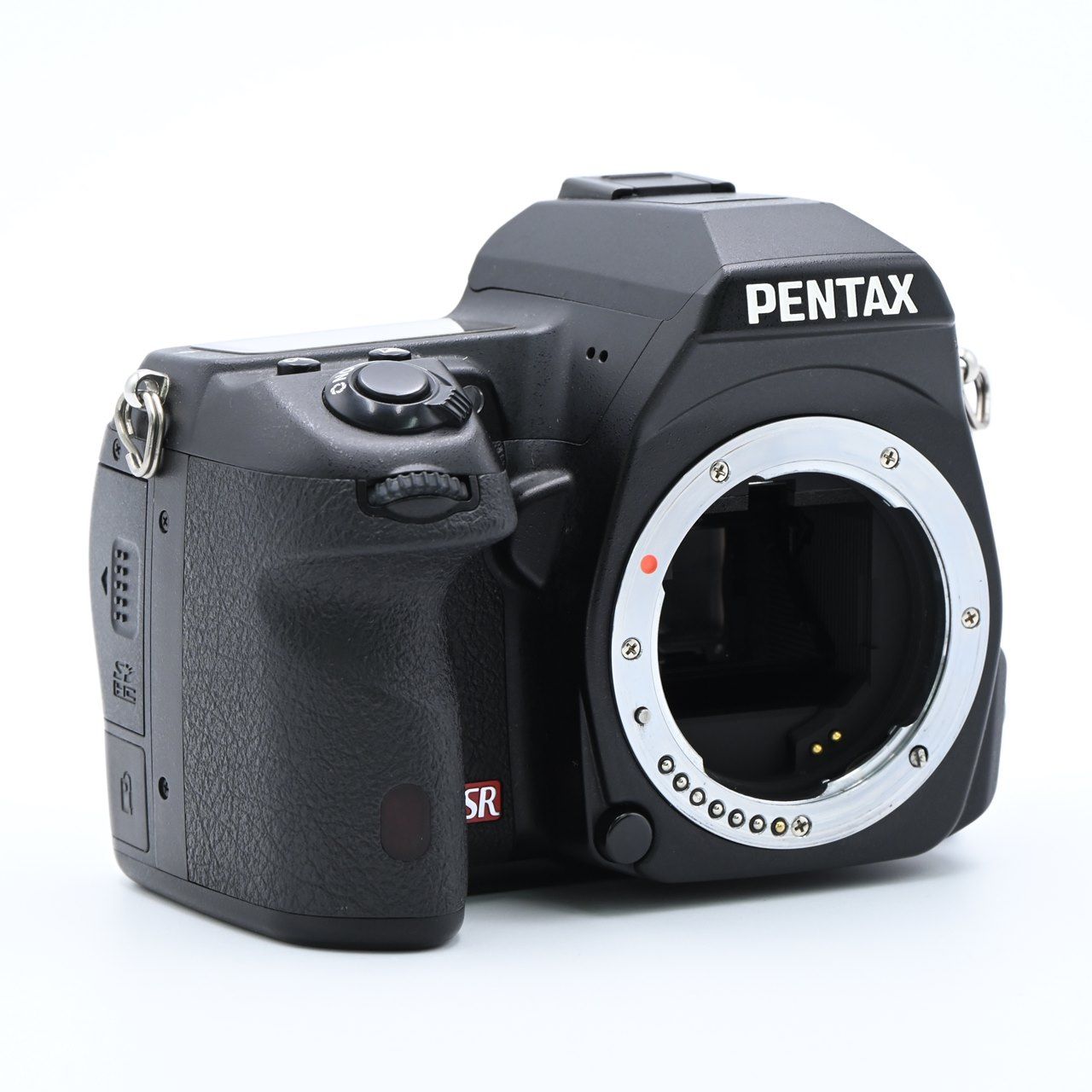 PENTAX