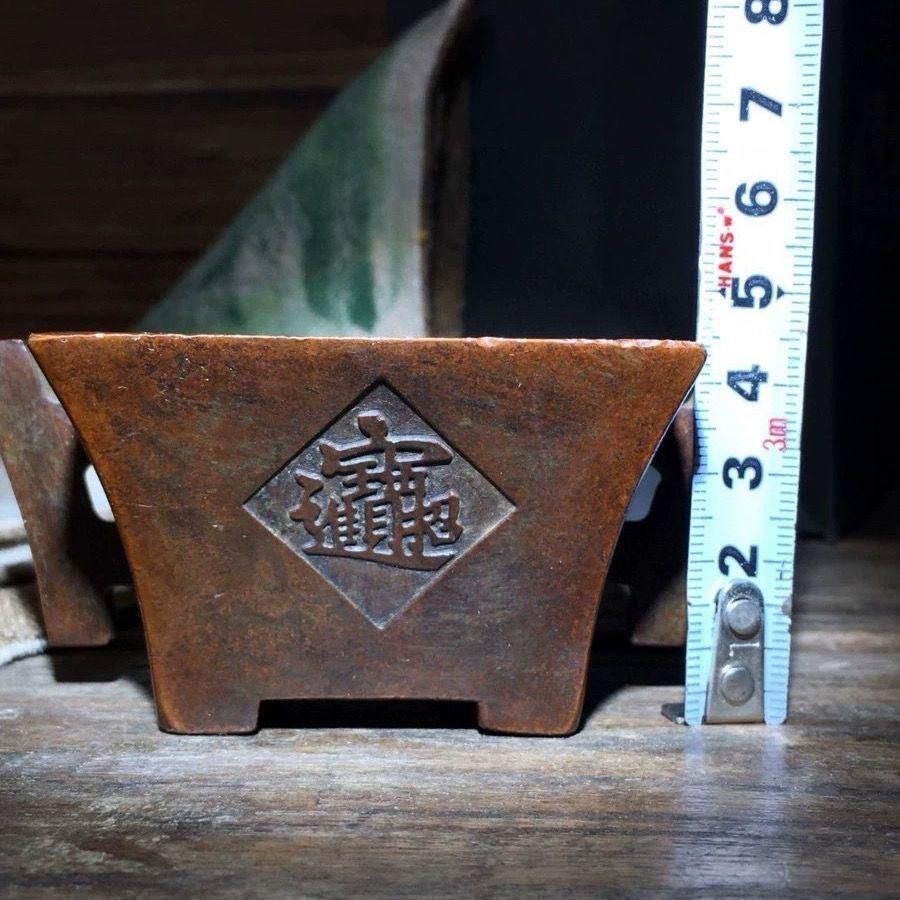 香炉 日進斗金 盤香 線香 沈香炉 禅意香炉 装飾品 工芸品 美術品 香炉 日進斗金 盤香 線香 沈香炉 禅意香炉 装飾品 工芸品