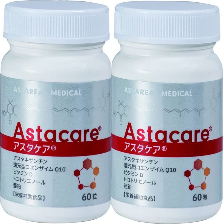 ショップ 余市 7本セット