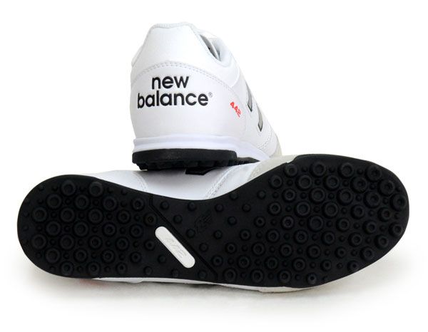 ニューバランス New Balance 442 TEAM TF サッカー トレーニング