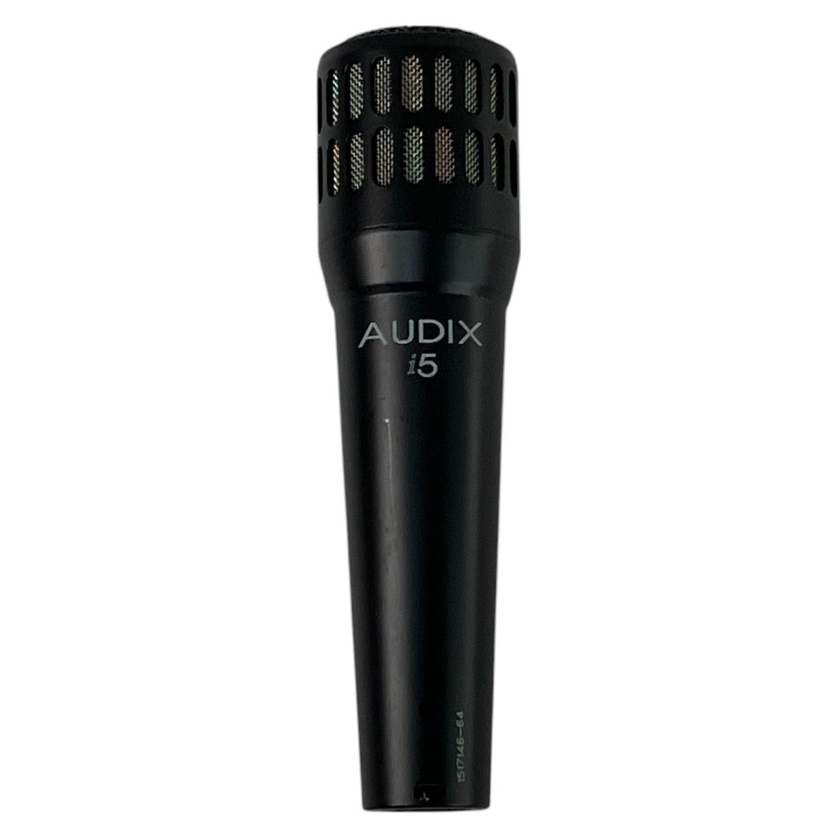 AUDIX i5