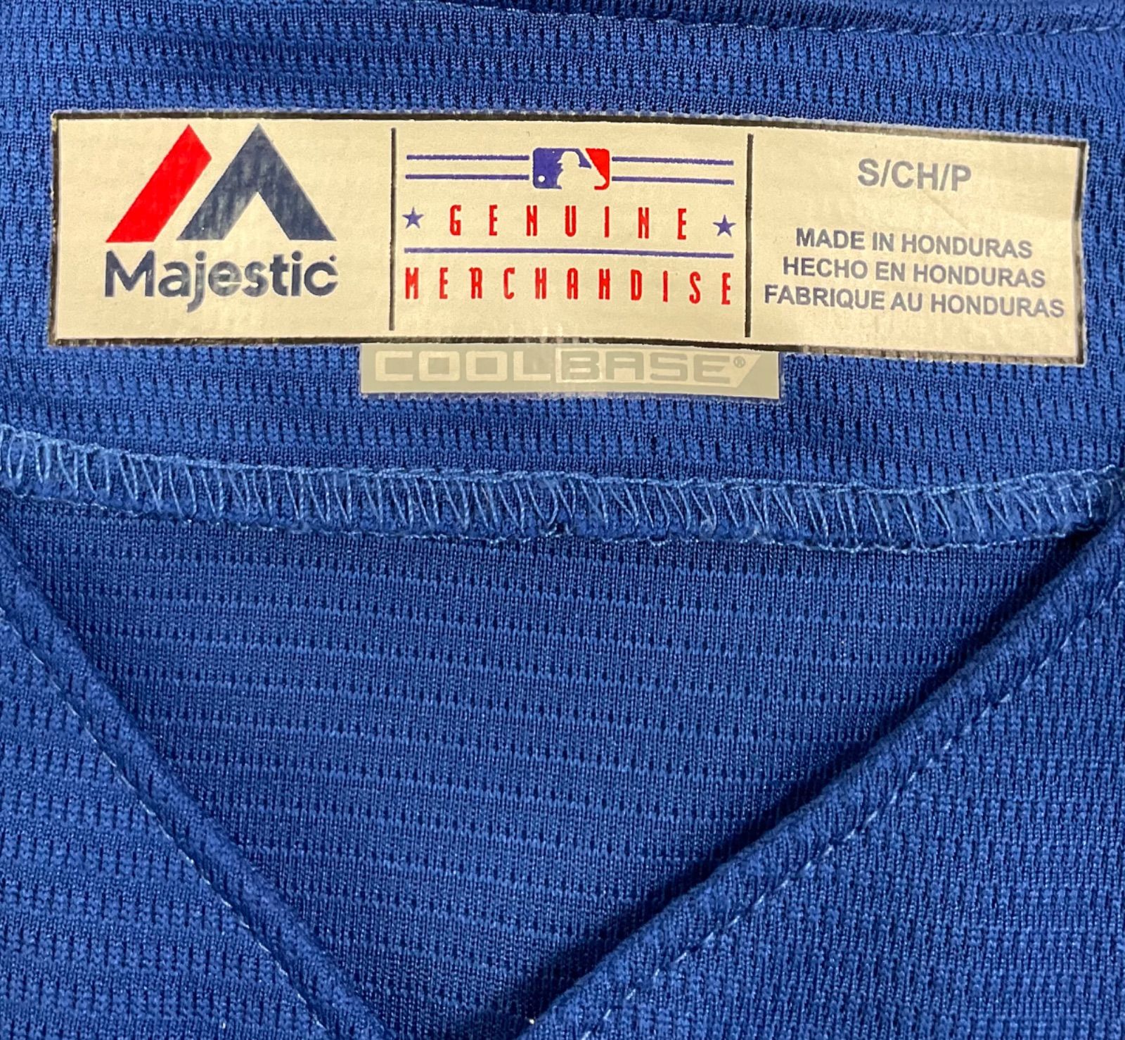 USA製 Majestic アストロズ ゲームシャツ ビッグシルエット s-myd09y24n05y81af.jpg