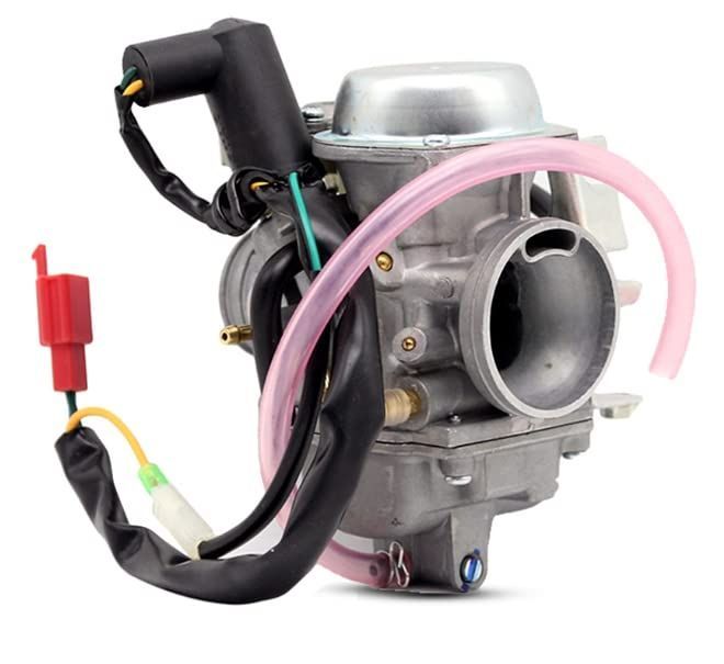 ホンフュージョMF0キャブレタHONDFusioMF02-1505221800オートバオートチョー社凡用品