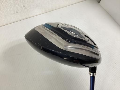 ダンロップ XXIO 2014 MP800 ドライバー 11.5° R レフティ DUNLOP ダンロップ XXIO ゼクシオ エイト(2014) アイアン MP800