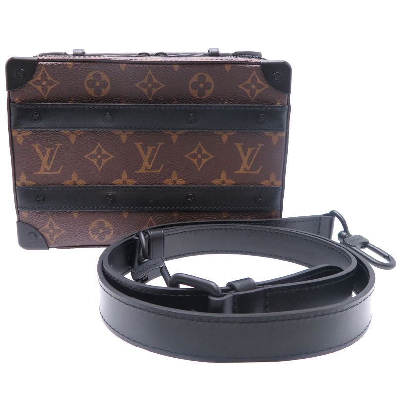 ルイ・ヴィトン ショルダーバッグ M45935 - メルカリ 