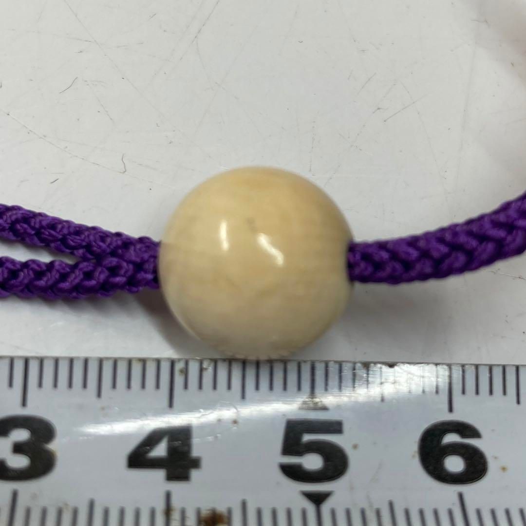 江戸時代 極上 根付 印籠 61g 東さ5-0821① - メルカリ