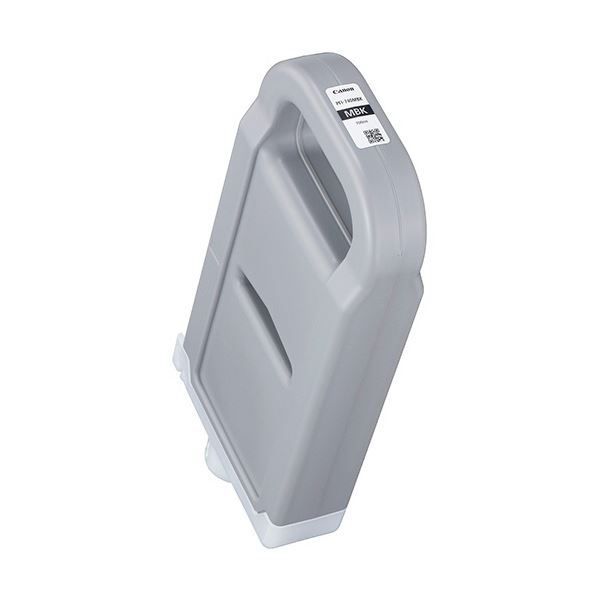 【品質保証，新作登場】 キヤノン インクタンク PFI-740MBK 顔料 マットブラック 700ml 4768C001 1個 インクカートリッジ・詰め替えインク