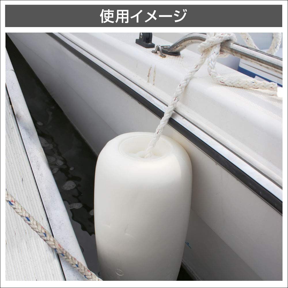 新着商品 L EVA ノーパンクフェンダー JAPAN ビーエムオージャパン BMO