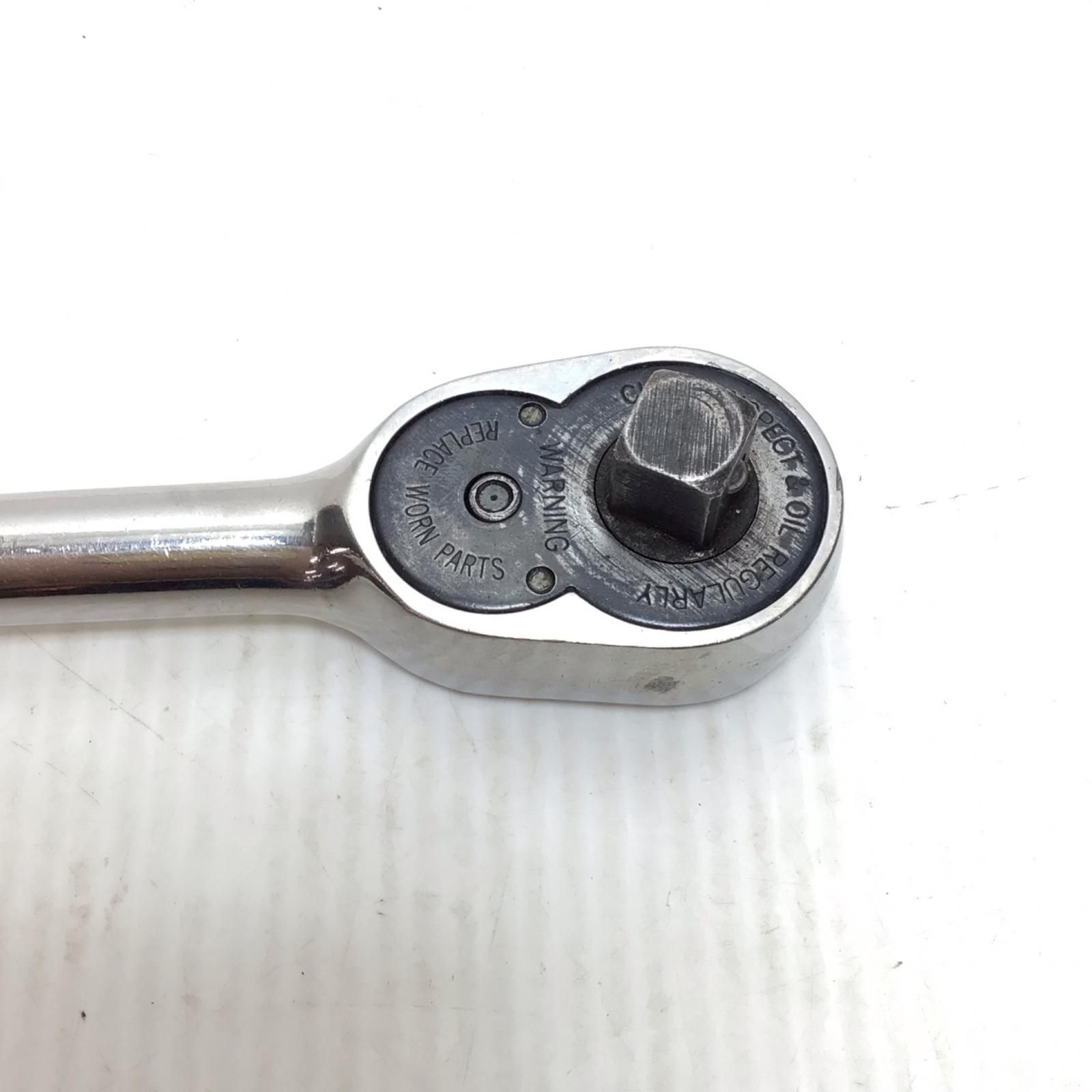 程度B 使用感有