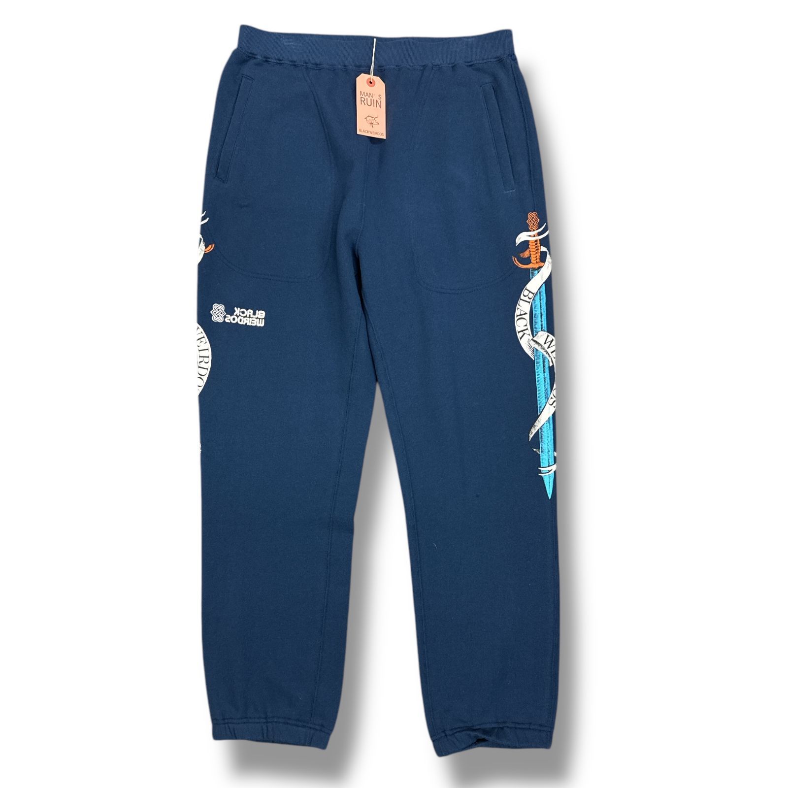 LOWYA ロウヤ 棚 ニューコンビ2ローワー 片側のみ lowyaの棚