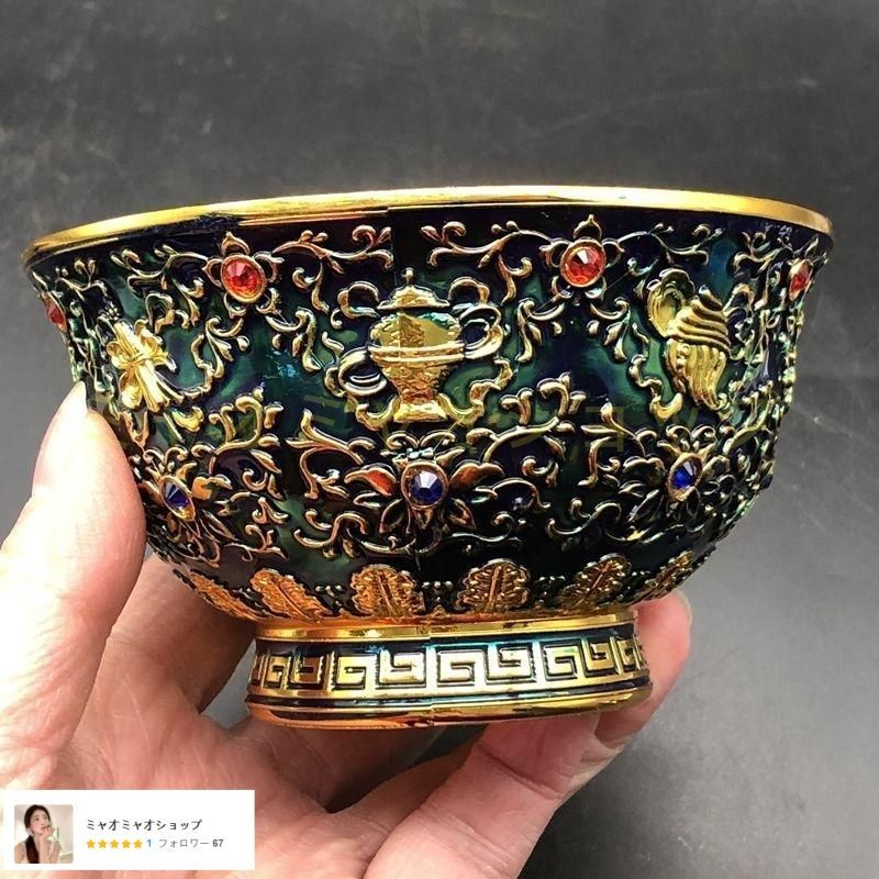 清乾隆 太獅少保ティーポットカップです 現代工芸品 美術品 置術物 清乾隆 太獅少保ティーポットカップです 現代工芸品 美術品 置術