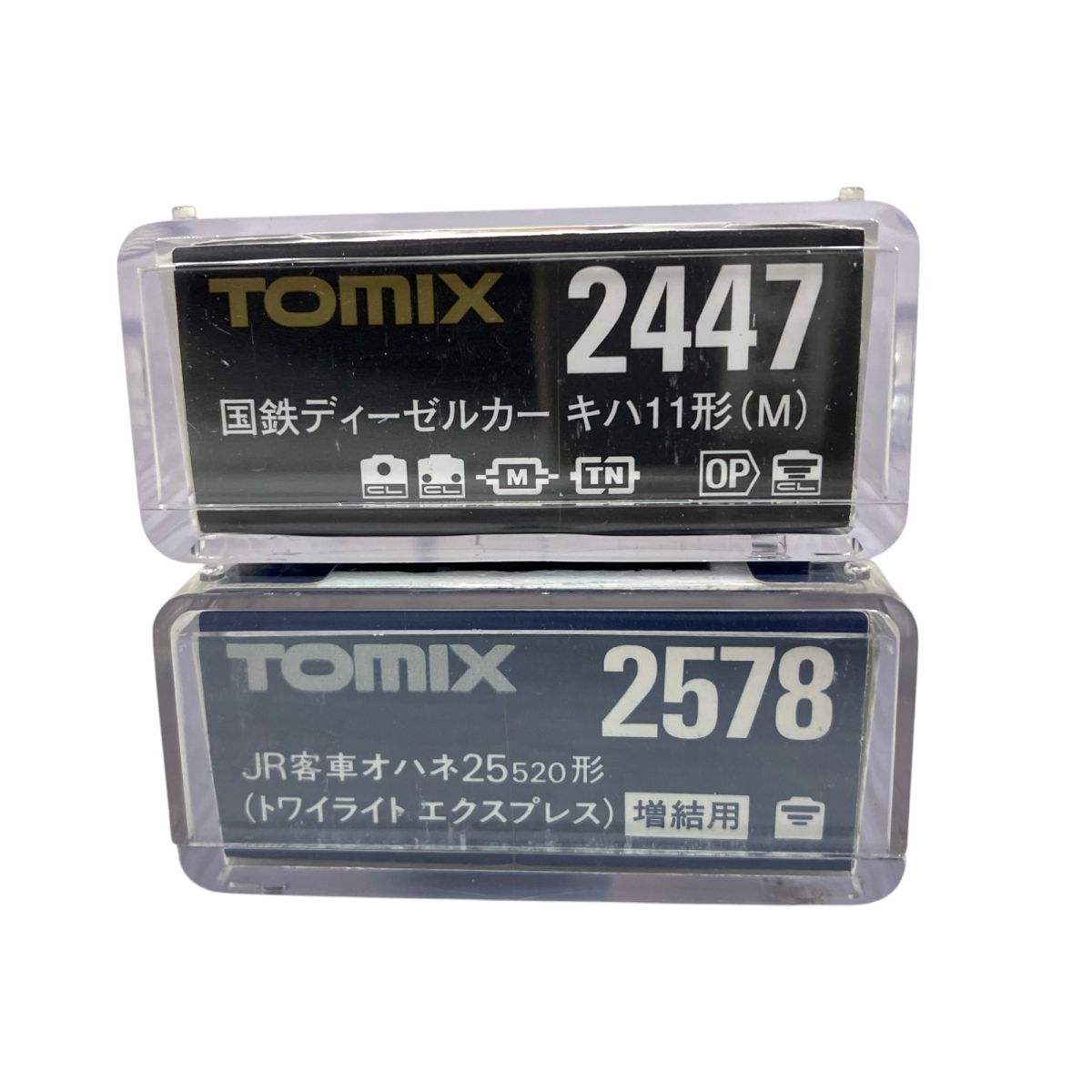 キハ11形
