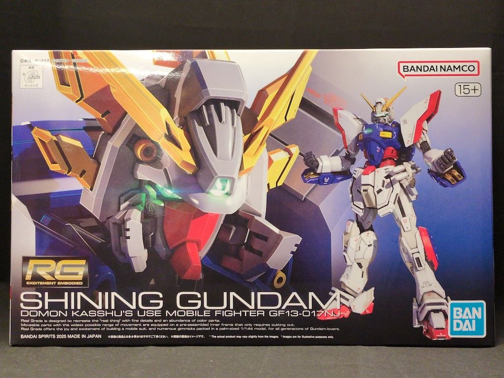 FGO デッキ3種セット +パーツ まとめ売り ヴァイスシュヴァルツ